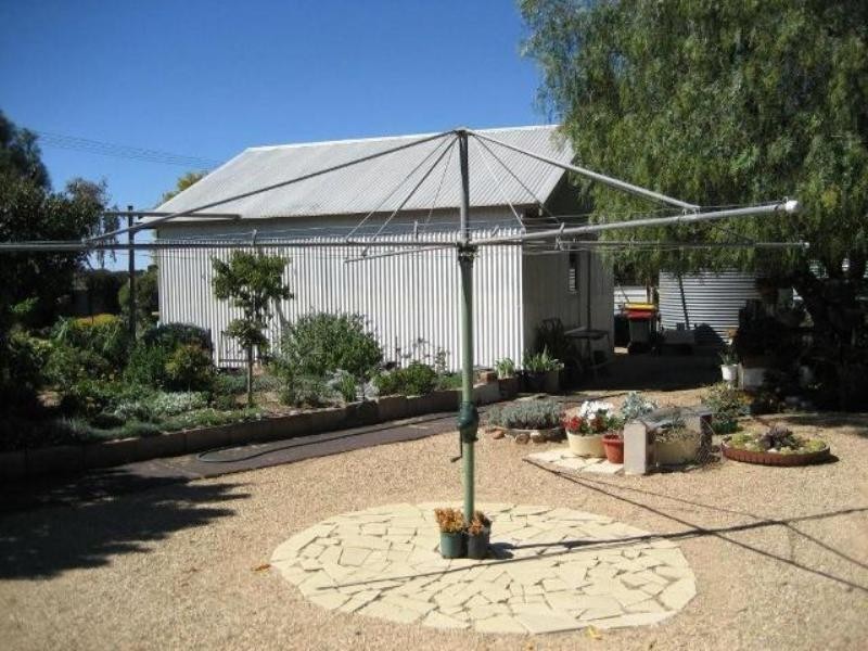 2-4 Cane Avenue, Ardrossan SA 5571