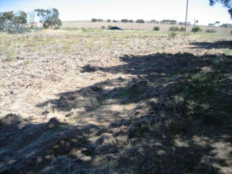 2-4 Cane Avenue, Ardrossan SA 5571