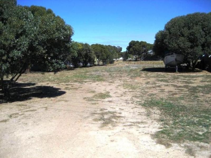 2-4 Cane Avenue, Ardrossan SA 5571