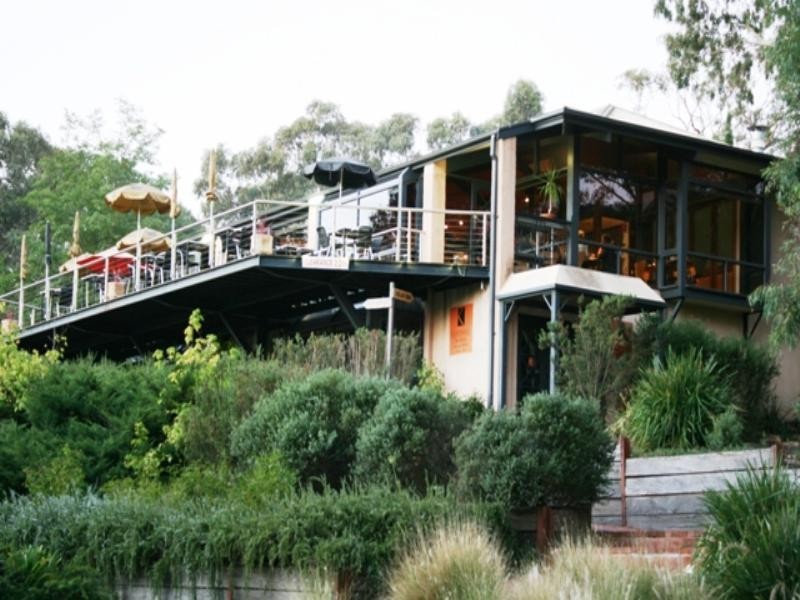 Clare SA 5453