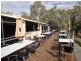 Clare SA 5453