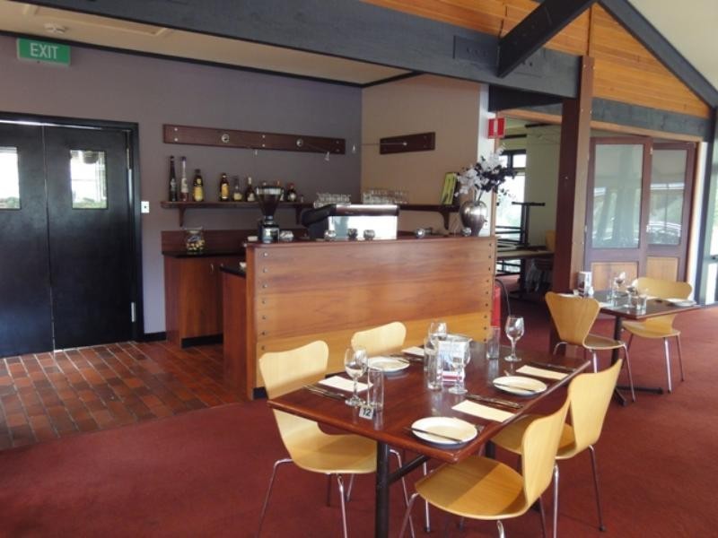 Clare SA 5453