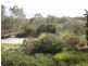 Clare SA 5453