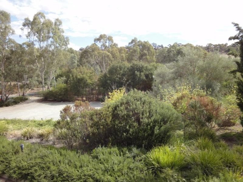 Clare SA 5453