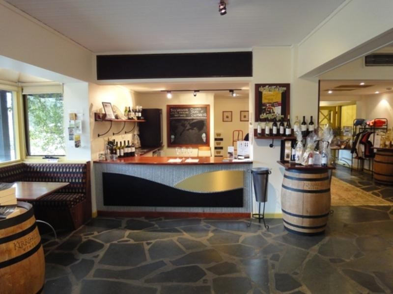 Clare SA 5453
