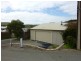 6 Mt Pleasant Road, Burra SA 5417