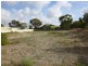 Lot 142 Moore Street, Blyth SA 5462