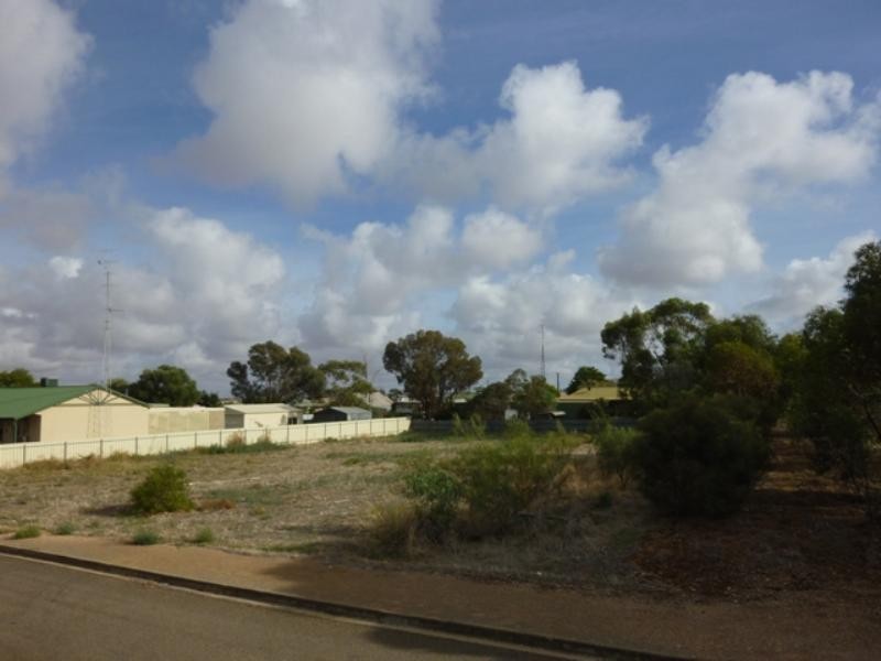 Lot 142 Moore Street, Blyth SA 5462