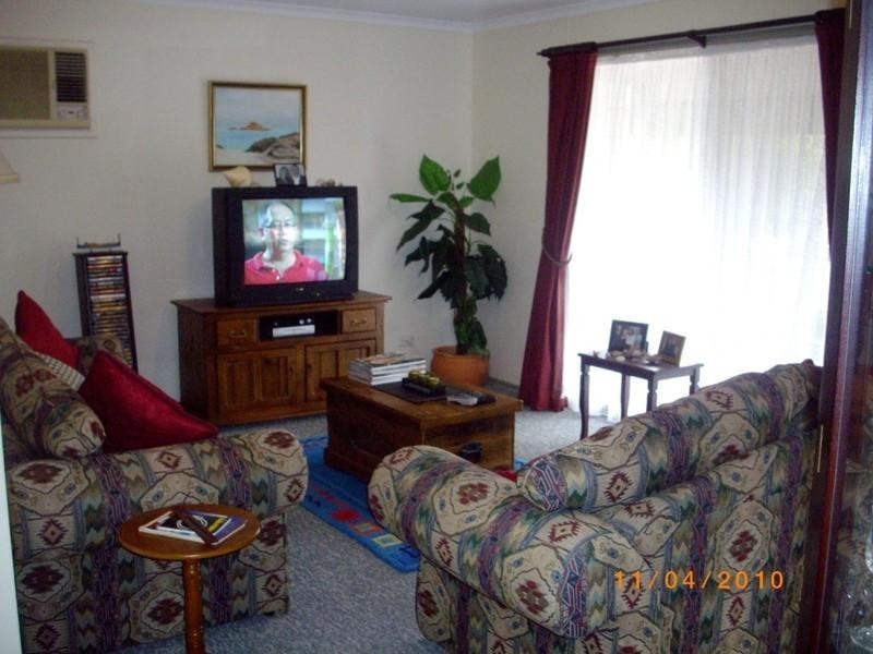 9 Allen Road, Tiddy Widdy Beach SA 5571