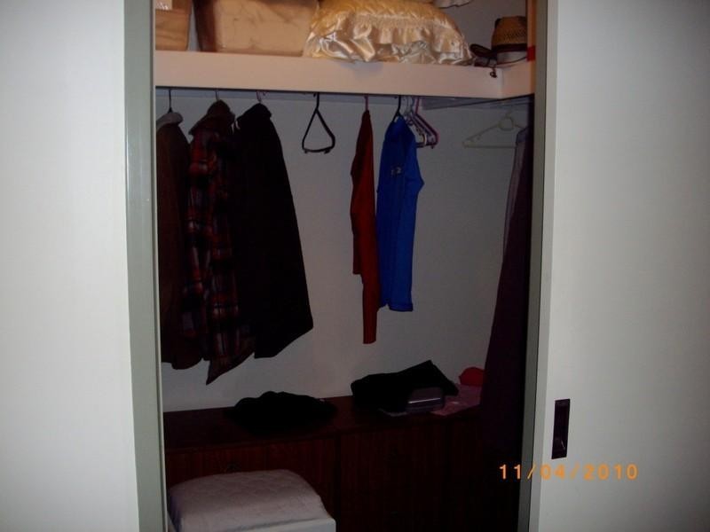 9 Allen Road, Tiddy Widdy Beach SA 5571