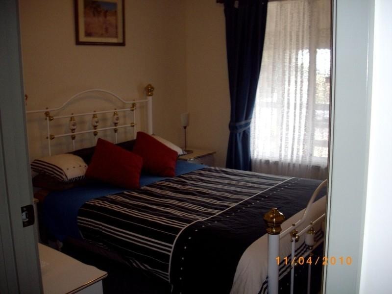 9 Allen Road, Tiddy Widdy Beach SA 5571