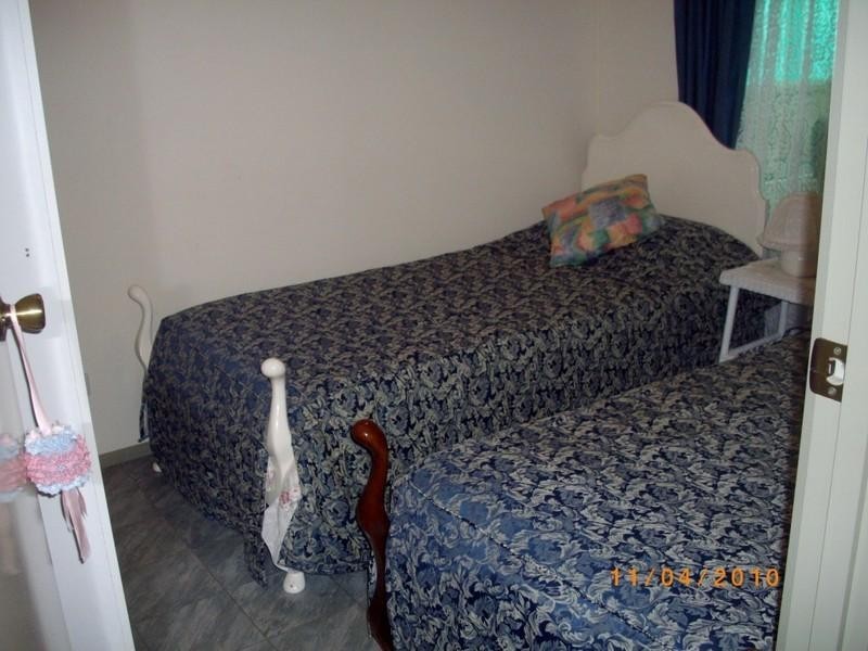 9 Allen Road, Tiddy Widdy Beach SA 5571