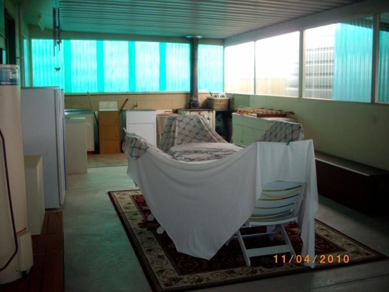 9 Allen Road, Tiddy Widdy Beach SA 5571