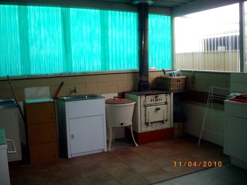 9 Allen Road, Tiddy Widdy Beach SA 5571