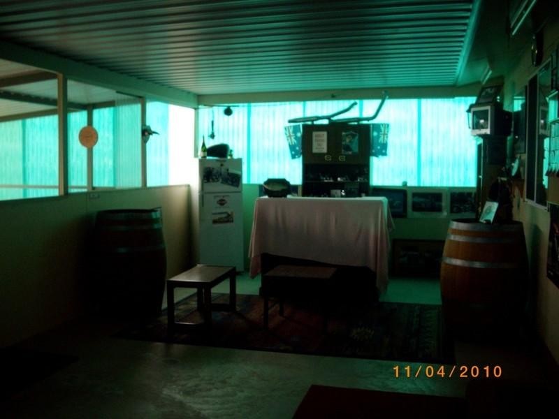 9 Allen Road, Tiddy Widdy Beach SA 5571