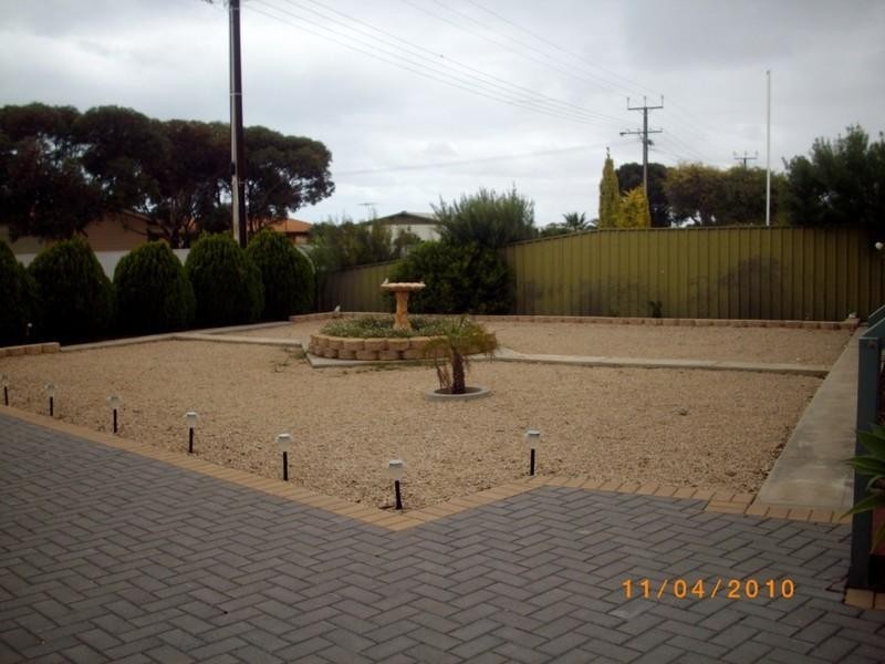 9 Allen Road, Tiddy Widdy Beach SA 5571