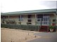 9 Allen Road, Tiddy Widdy Beach SA 5571