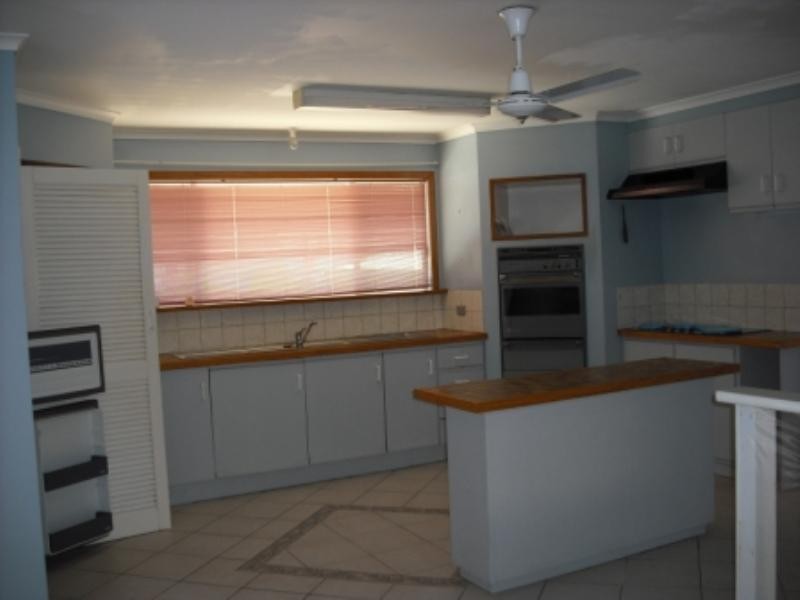 45 Hosking Road, Tiddy Widdy Beach SA 5571