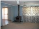 45 Hosking Road, Tiddy Widdy Beach SA 5571