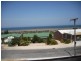 45 Hosking Road, Tiddy Widdy Beach SA 5571