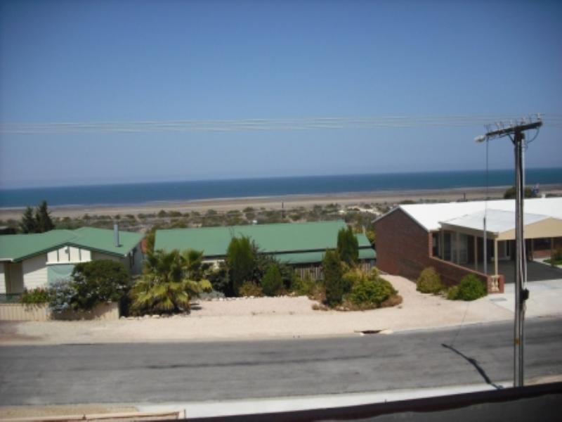 45 Hosking Road, Tiddy Widdy Beach SA 5571