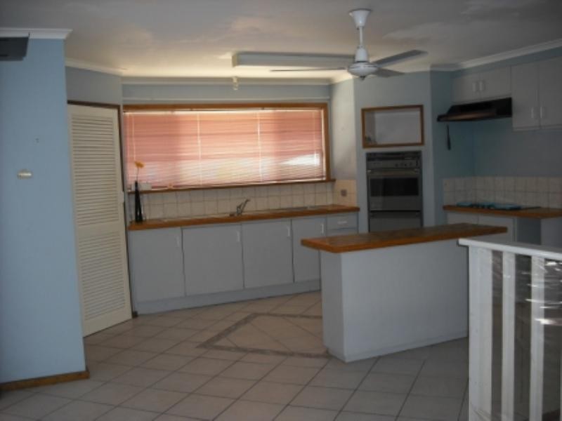 45 Hosking Road, Tiddy Widdy Beach SA 5571