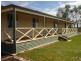 Lot 2 Hicks Road, Armagh SA 5453