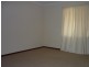 Lot 2 Hicks Road, Armagh SA 5453