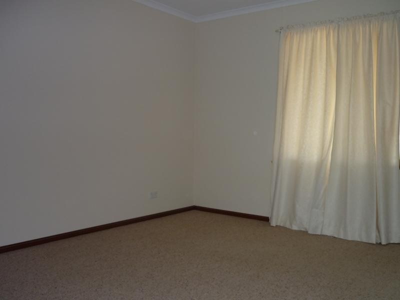 Lot 2 Hicks Road, Armagh SA 5453