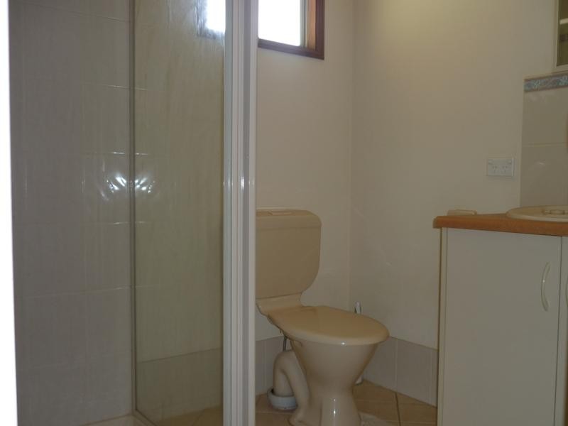 Lot 2 Hicks Road, Armagh SA 5453