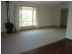 Lot 2 Hicks Road, Armagh SA 5453