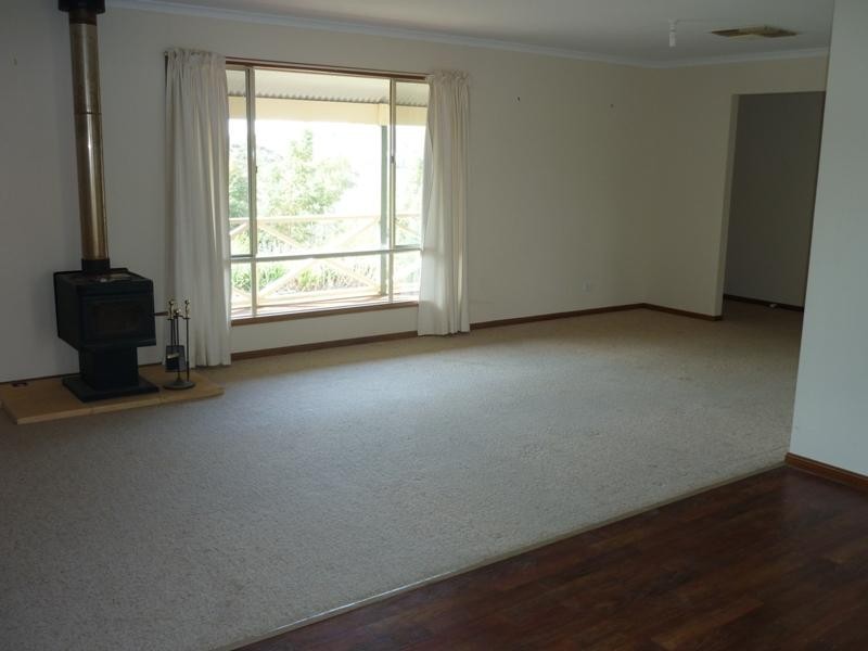 Lot 2 Hicks Road, Armagh SA 5453