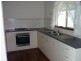 Lot 2 Hicks Road, Armagh SA 5453
