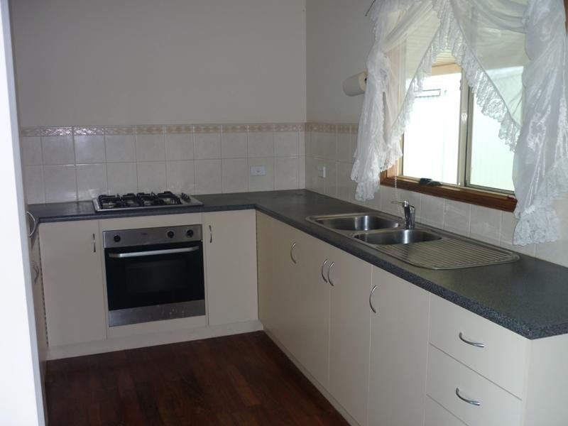 Lot 2 Hicks Road, Armagh SA 5453