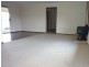 Lot 2 Hicks Road, Armagh SA 5453