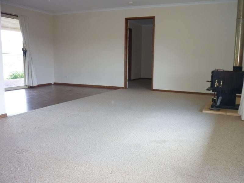 Lot 2 Hicks Road, Armagh SA 5453