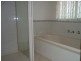 Lot 2 Hicks Road, Armagh SA 5453