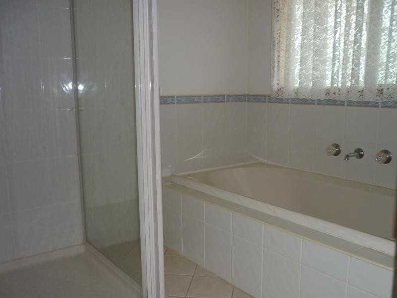 Lot 2 Hicks Road, Armagh SA 5453