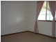 Lot 2 Hicks Road, Armagh SA 5453