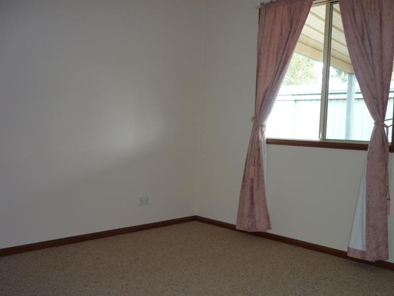 Lot 2 Hicks Road, Armagh SA 5453