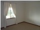 Lot 2 Hicks Road, Armagh SA 5453