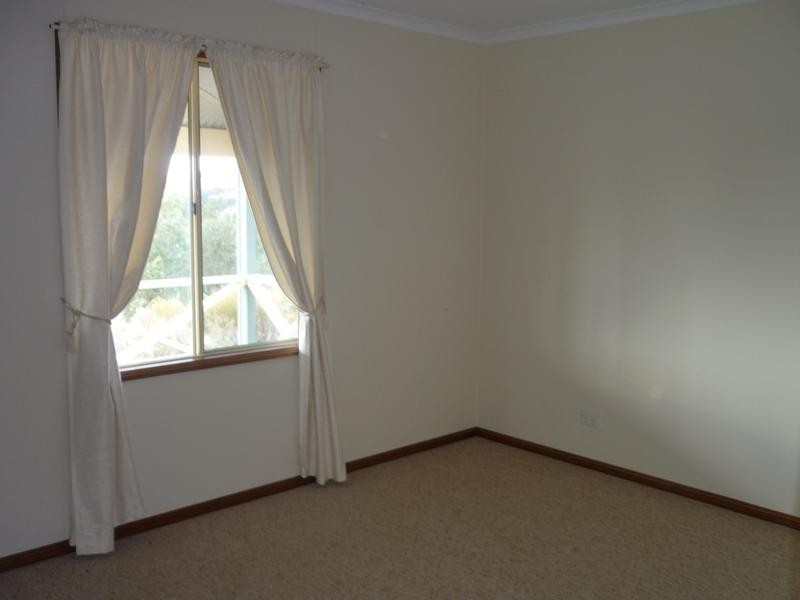 Lot 2 Hicks Road, Armagh SA 5453