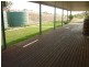 Lot 2 Hicks Road, Armagh SA 5453