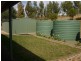 Lot 2 Hicks Road, Armagh SA 5453