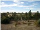 Lot 2 Hicks Road, Armagh SA 5453