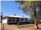 17 Smelts Road, Burra SA 5417