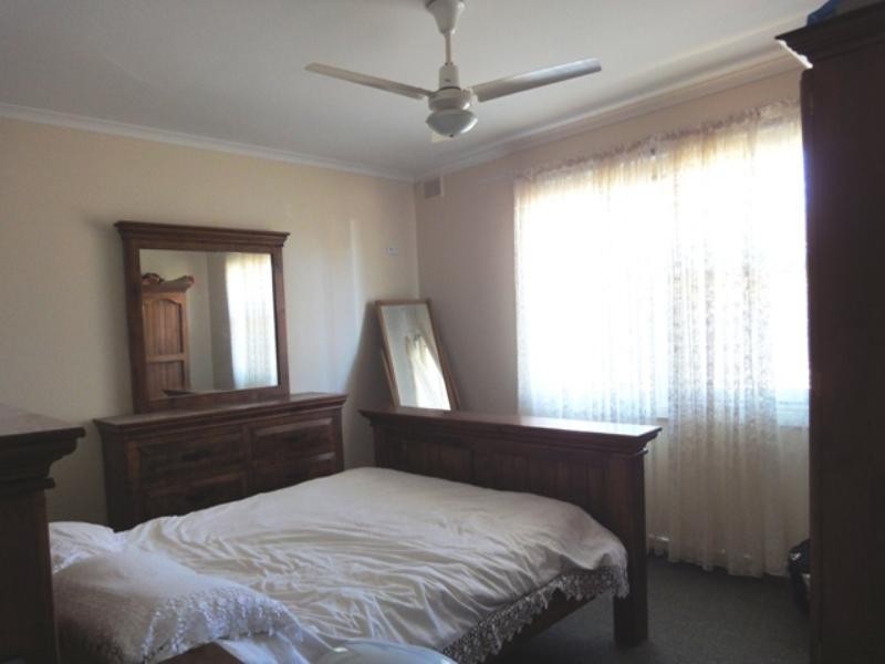 17 Smelts Road, Burra SA 5417