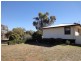17 Smelts Road, Burra SA 5417