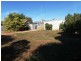 Lot 2 Jonathan Street, Clare SA 5453