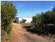 Lot 2 Jonathan Street, Clare SA 5453